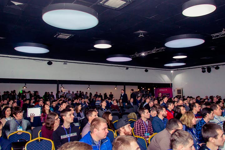 Easyconf_004