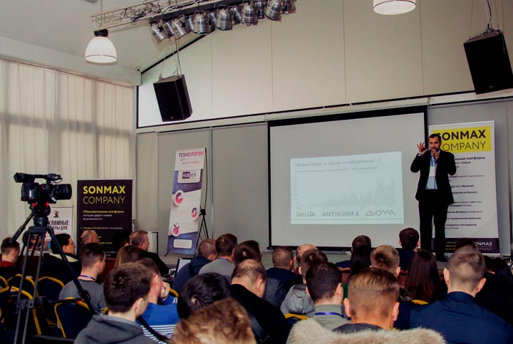 Easyconf_006
