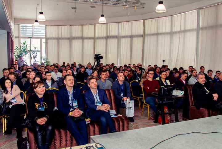 Easyconf_007